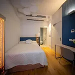 Del Cuore 라벤나