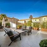Del Cuore Hotel 3*