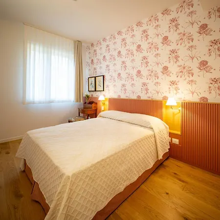 Del Cuore Hotel