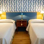 Hotel Del Cuore 3*