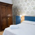 Del Cuore Hotel