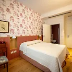 Del Cuore Hotel Ravenna