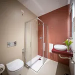 Hotel Del Cuore Ravenna