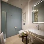 Hotel Del Cuore Ravenna