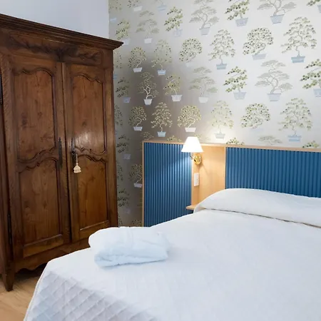 Del Cuore Hotel