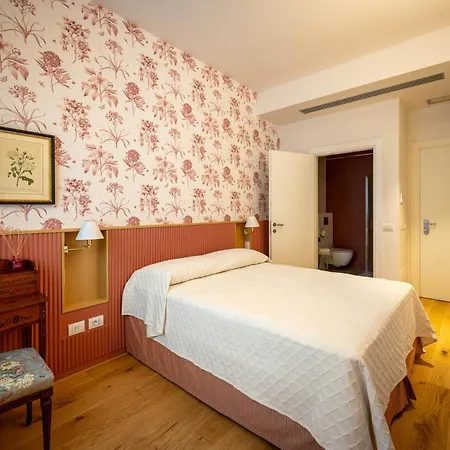 Del Cuore Hotel Ravenna