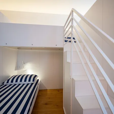 Del Cuore 3* رافيننا