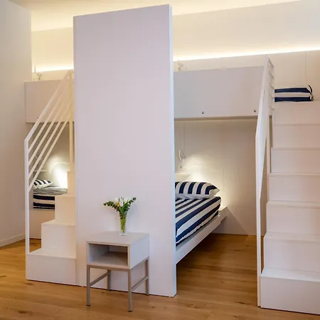 Del Cuore رافيننا