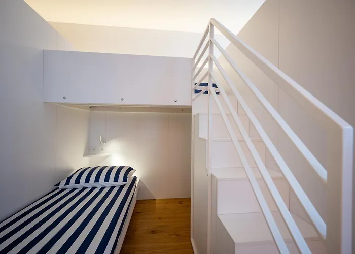 Del Cuore 3* Rávena