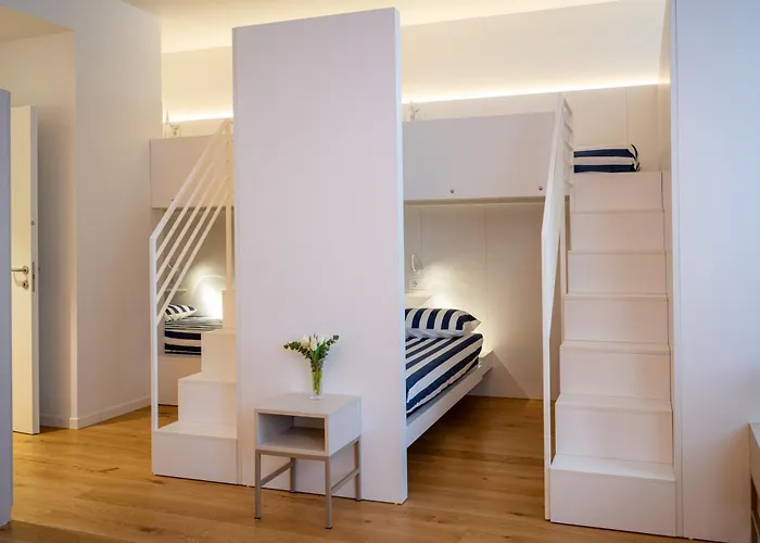 Del Cuore رافيننا